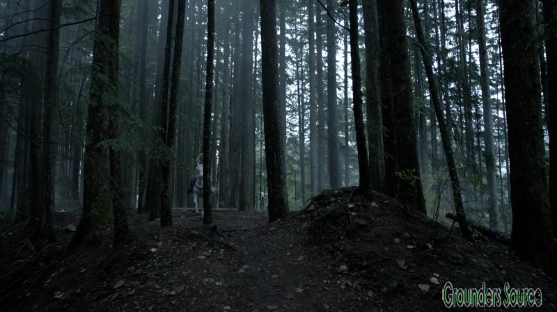 The Stealing Fire Season Three Episode Nine Captures-291
