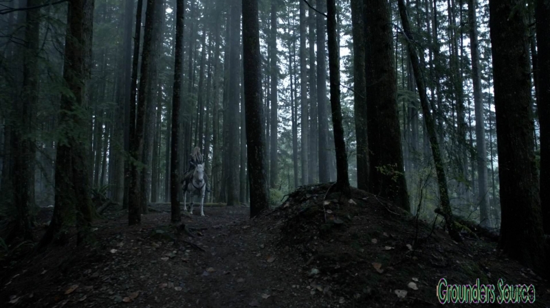 The Stealing Fire Season Three Episode Nine Captures-290
