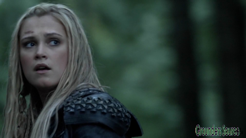 The Stealing Fire Season Three Episode Nine Captures-289
