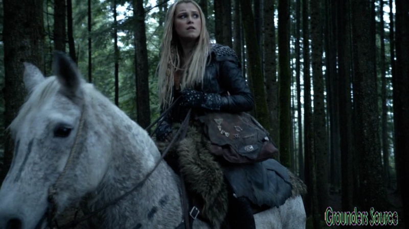 The Stealing Fire Season Three Episode Nine Captures-288
