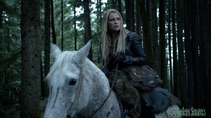 The Stealing Fire Season Three Episode Nine Captures-287
