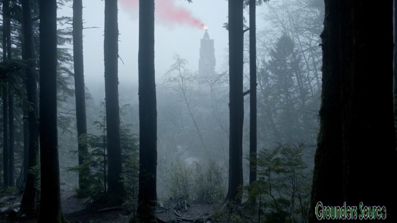 The Stealing Fire Season Three Episode Nine Captures-286
