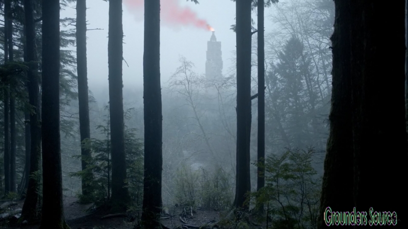 The Stealing Fire Season Three Episode Nine Captures-285
