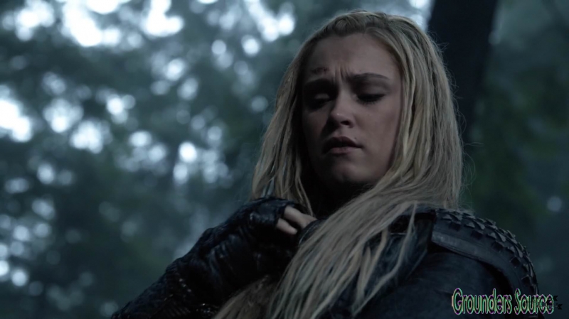 The Stealing Fire Season Three Episode Nine Captures-280
