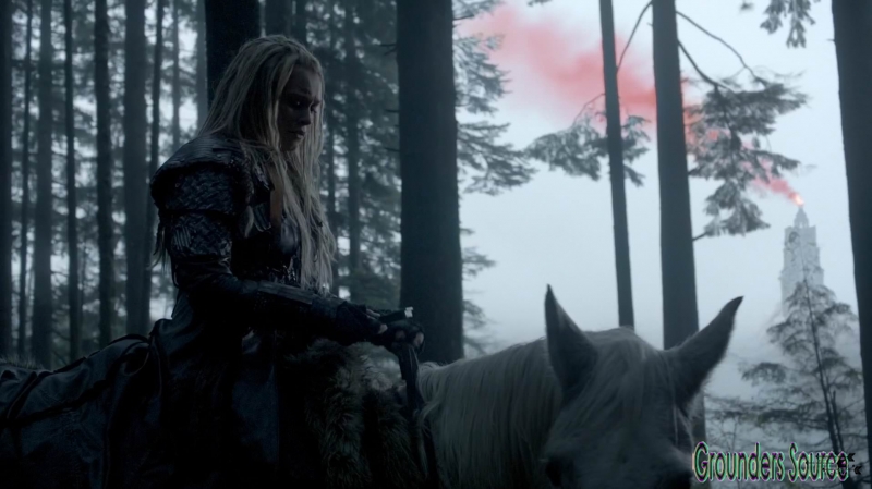 The Stealing Fire Season Three Episode Nine Captures-279
