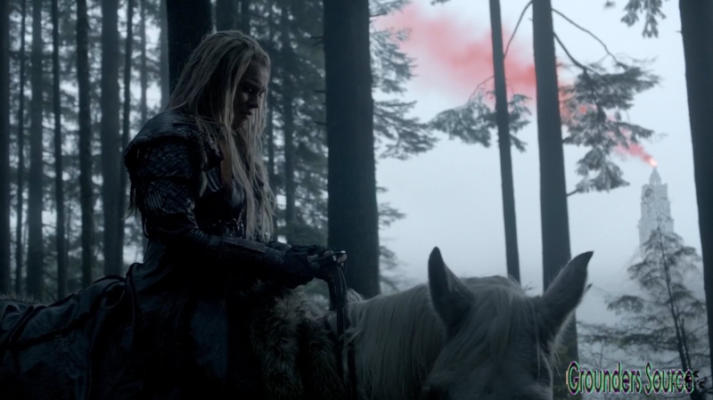 The Stealing Fire Season Three Episode Nine Captures-278
