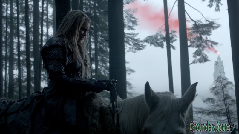 The Stealing Fire Season Three Episode Nine Captures-277

