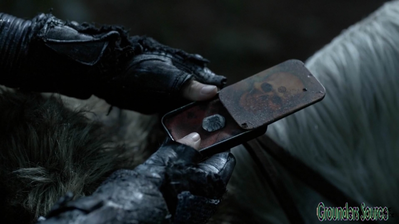 The Stealing Fire Season Three Episode Nine Captures-274
