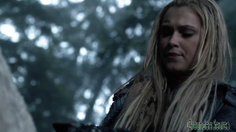 The Stealing Fire Season Three Episode Nine Captures-273
