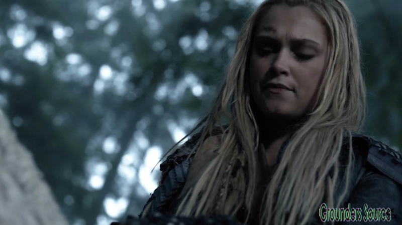 The Stealing Fire Season Three Episode Nine Captures-272
