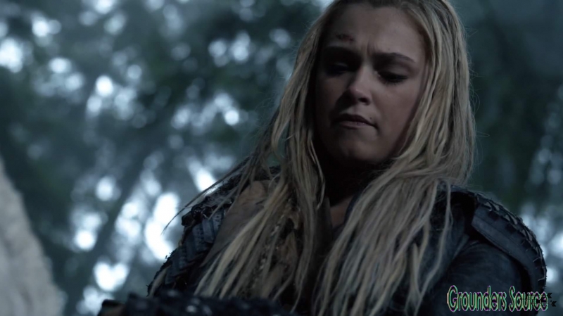 The Stealing Fire Season Three Episode Nine Captures-271
