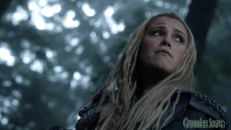 The Stealing Fire Season Three Episode Nine Captures-268

