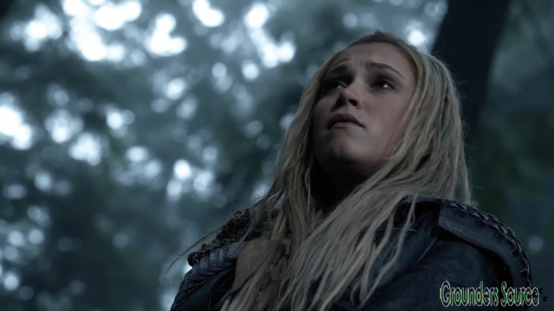 The Stealing Fire Season Three Episode Nine Captures-266
