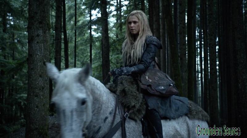 The Stealing Fire Season Three Episode Nine Captures-265
