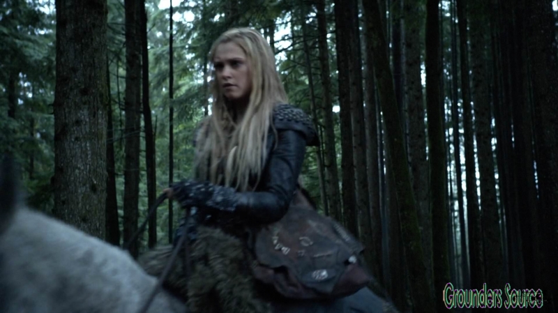 The Stealing Fire Season Three Episode Nine Captures-264
