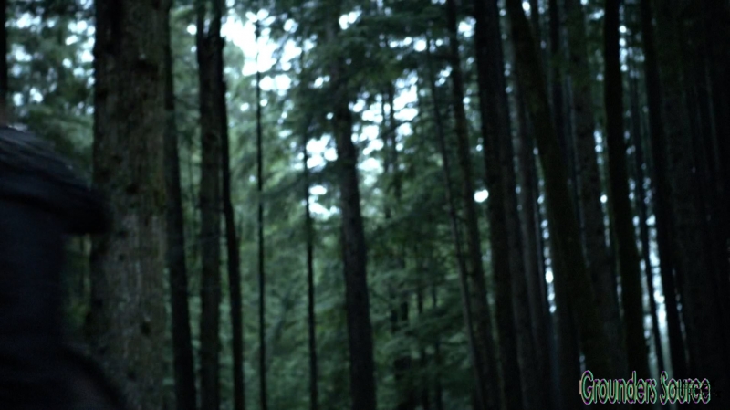 The Stealing Fire Season Three Episode Nine Captures-263
