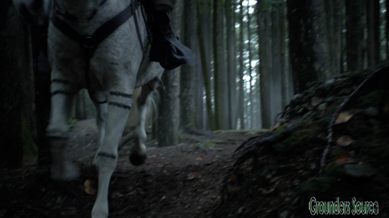 The Stealing Fire Season Three Episode Nine Captures-262
