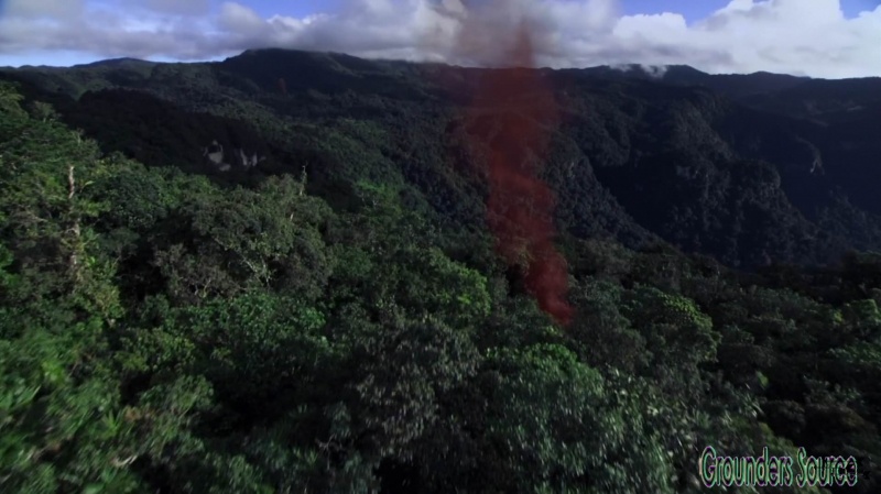 The Stealing Fire Season Three Episode Nine Captures-261

