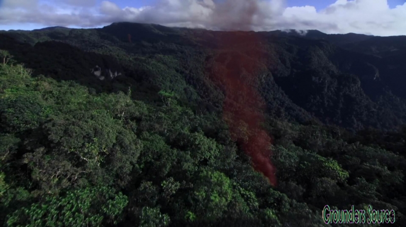 The Stealing Fire Season Three Episode Nine Captures-260

