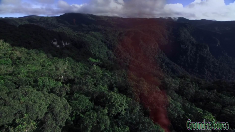The Stealing Fire Season Three Episode Nine Captures-259

