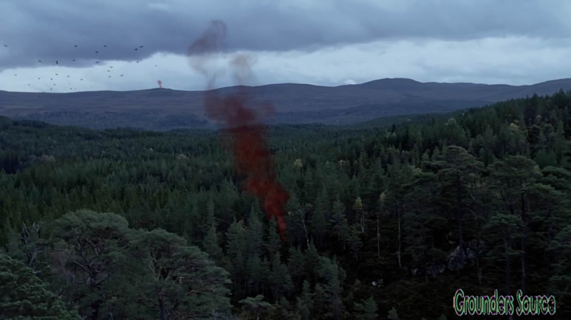 The Stealing Fire Season Three Episode Nine Captures-254
