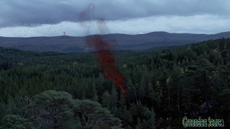 The Stealing Fire Season Three Episode Nine Captures-253
