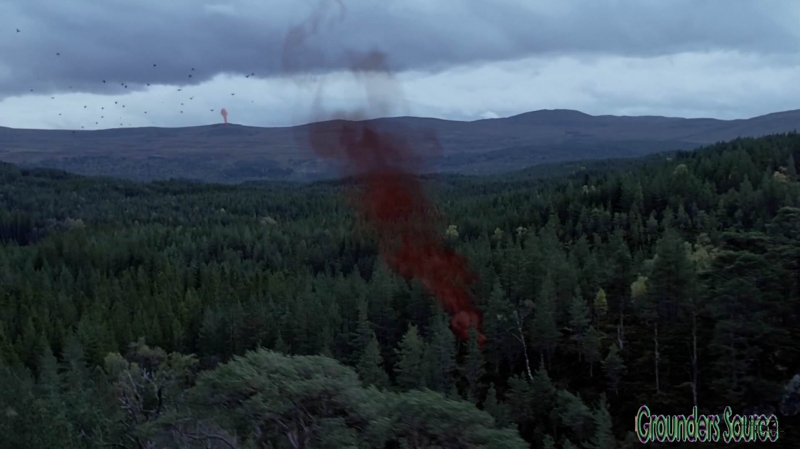The Stealing Fire Season Three Episode Nine Captures-252
