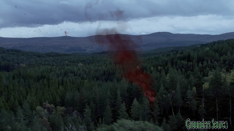 The Stealing Fire Season Three Episode Nine Captures-251
