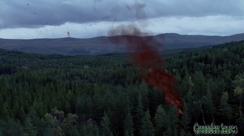 The Stealing Fire Season Three Episode Nine Captures-250
