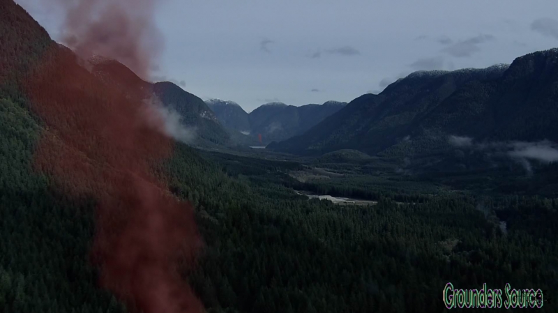 The Stealing Fire Season Three Episode Nine Captures-249
