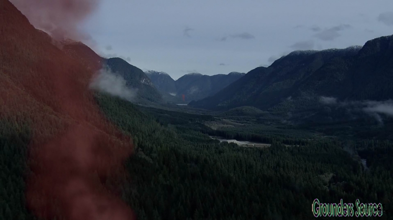 The Stealing Fire Season Three Episode Nine Captures-248

