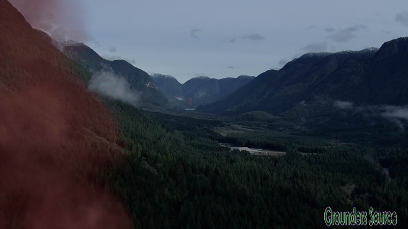 The Stealing Fire Season Three Episode Nine Captures-247
