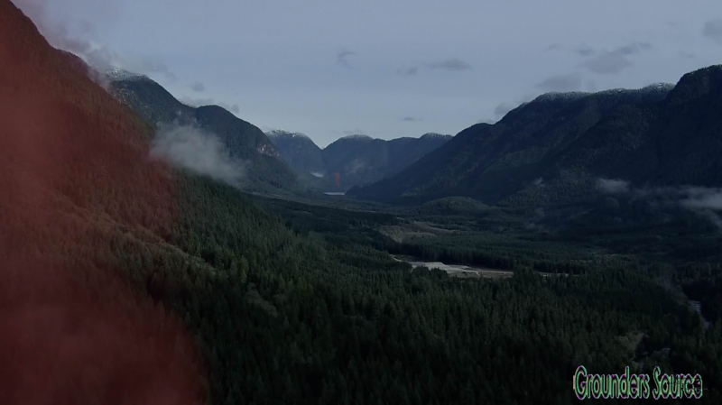The Stealing Fire Season Three Episode Nine Captures-246
