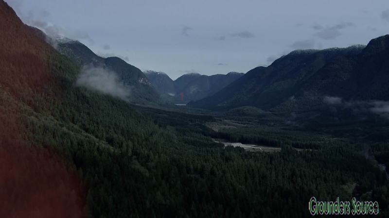 The Stealing Fire Season Three Episode Nine Captures-245
