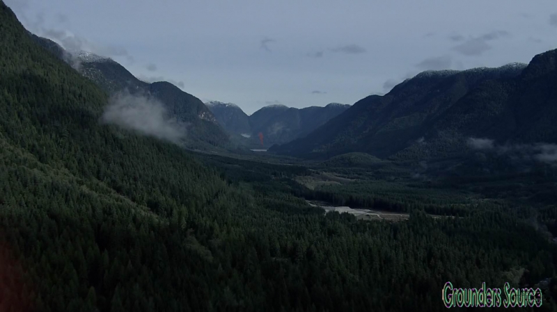 The Stealing Fire Season Three Episode Nine Captures-244
