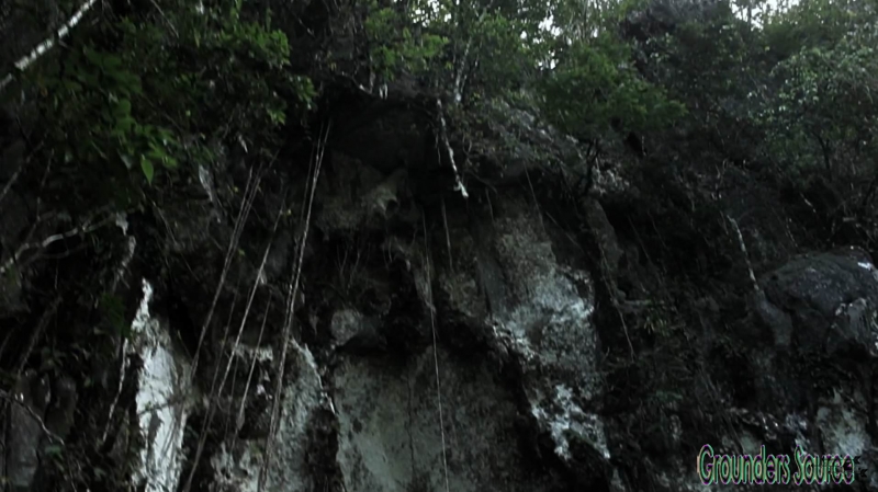 The Stealing Fire Season Three Episode Nine Captures-243
