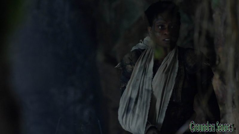The Stealing Fire Season Three Episode Nine Captures-232
