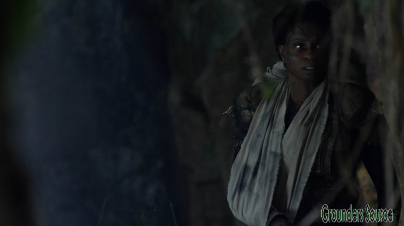 The Stealing Fire Season Three Episode Nine Captures-231
