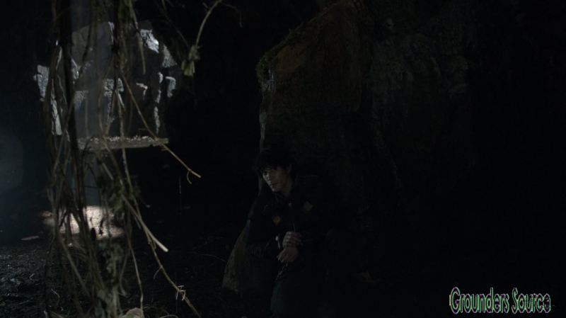 The Stealing Fire Season Three Episode Nine Captures-230
