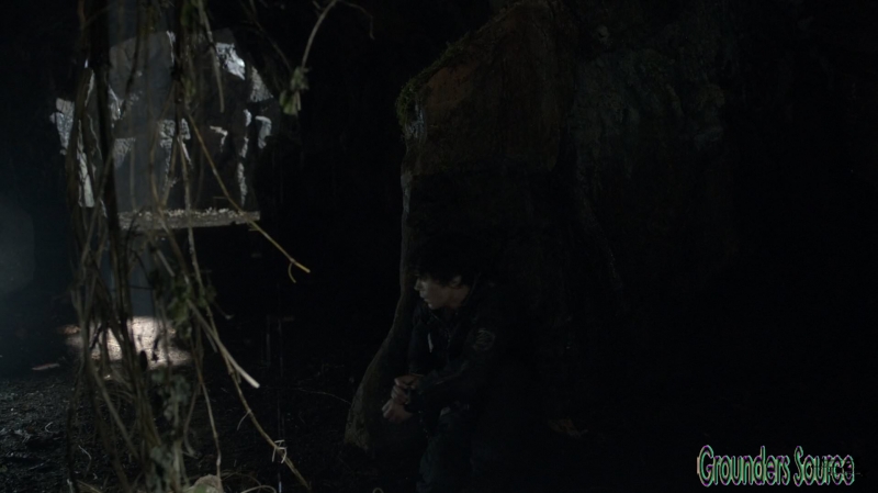 The Stealing Fire Season Three Episode Nine Captures-229
