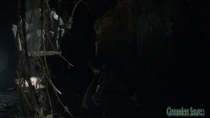 The Stealing Fire Season Three Episode Nine Captures-228
