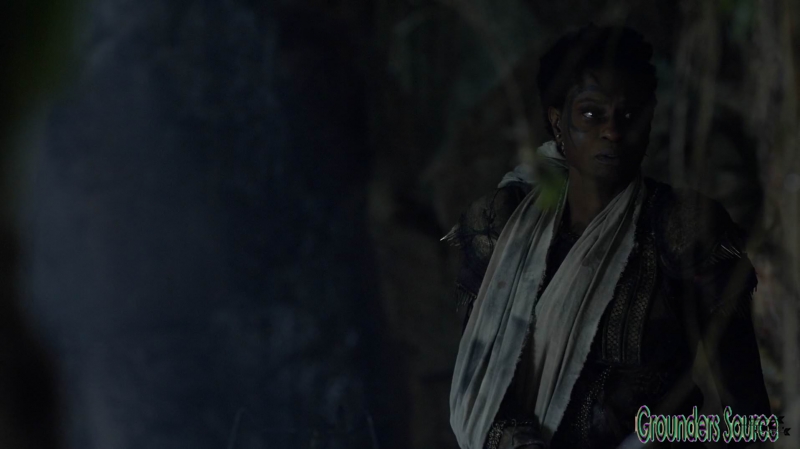 The Stealing Fire Season Three Episode Nine Captures-227
