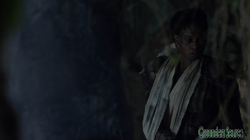 The Stealing Fire Season Three Episode Nine Captures-226
