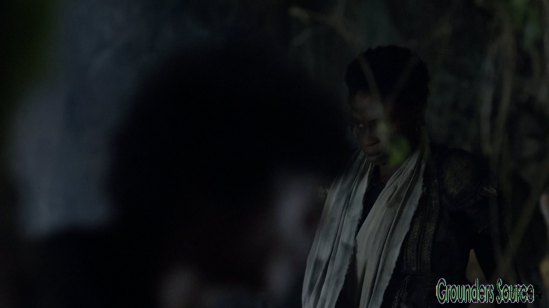 The Stealing Fire Season Three Episode Nine Captures-225
