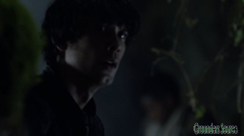 The Stealing Fire Season Three Episode Nine Captures-224
