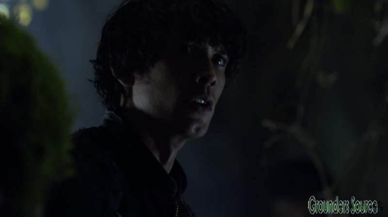 The Stealing Fire Season Three Episode Nine Captures-223
