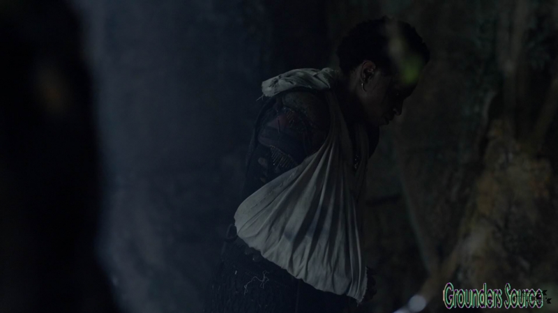 The Stealing Fire Season Three Episode Nine Captures-222
