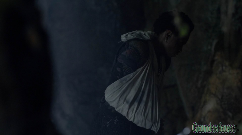 The Stealing Fire Season Three Episode Nine Captures-221
