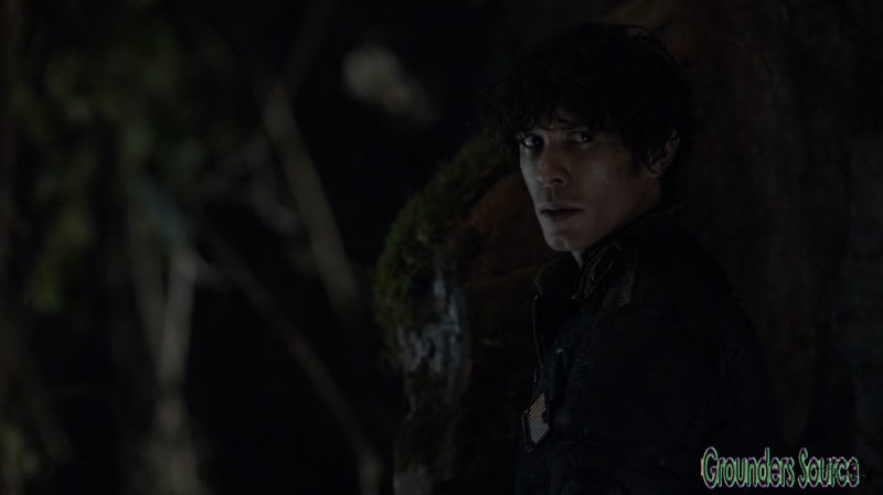 The Stealing Fire Season Three Episode Nine Captures-220
