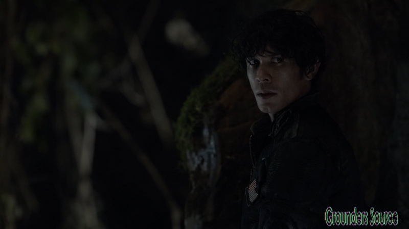 The Stealing Fire Season Three Episode Nine Captures-219
